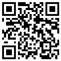 QR Code for bc1qu2qjku7jkack0ugwt0uclnu3c0hsdxaavpm8e5