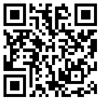 QR Code for bc1qu2s5cl8dawk5cep26akf6h7hn9fyu44ceneadf