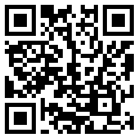 QR Code for bc1qu2sl2v6fpc02sqdvaf2evpm2n0qnswqthfdnap