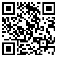 QR Code for bc1qu2uyfc2e2r55ezqheap3edejnee38usrsegepm