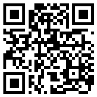 QR Code for bc1qu2vx302zcm09sunmesf3aneqs459curcrwym0d