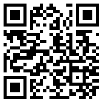 QR Code for bc1qu2y6drp4wrfqhemwc4uqw2l976tskuml6a7283