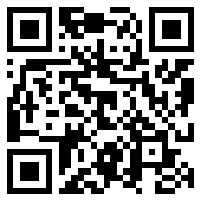 QR Code for bc1qu2yd37a6c4p98afwqgd7fe3efna8hya094hf39