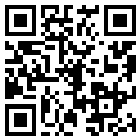 QR Code for bc1qu379geyudgrmt8valr2saywmdm522mxwd7f4v5