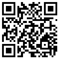 QR Code for bc1qu3funmzjl0zndd5trv3cm48pcu4tetfed2dhtu