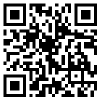 QR Code for bc1qu3jp9qu2kkcewad7vfwcdapsgnvgdcd8apcm4t