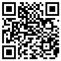 QR Code for bc1qu3kj2e2hh6d69m3eya2622csstrj4cffcc6vge