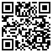 QR Code for bc1qu3mr0qepe9ff5ynts2e9aedp8ntgzdgemce0eq