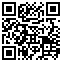 QR Code for bc1qu3s2jw4855jfz5edqc48cfd64jw7vs2fcjhpuk