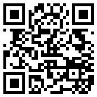 QR Code for bc1qu3y6svaap5zs0ma0048xdg5602x77azpphyugu