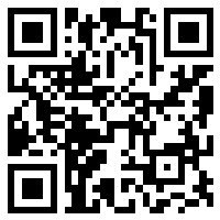 QR Code for bc1qu445fgrafxnt3ef778802favqusrut6l0f9rdg