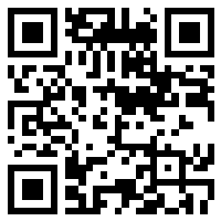 QR Code for bc1qu44xp6p3m862uc58z833c3e7gntvxreqyha0ml