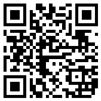 QR Code for bc1qu4677vcuyaqrtkfhtts2tl6uqrdj3lc85xgth9