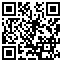 QR Code for bc1qu4ak04qfgnu2rd2ekc2f89k9j5kypc92vdz04j