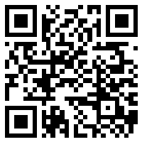 QR Code for bc1qu4ayc9yle32dv7ulqqarws4mspfrfynxfhsxpp