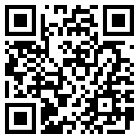 QR Code for bc1qu4dt6wt8apspgttu6js32hvd2hch8wkajlrx0j