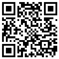 QR Code for bc1qu4e9nzdswry092a4hkr2n6jsxd0tf0xtnd092j