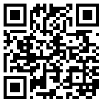 QR Code for bc1qu4f79py0mf6vsl5dacs0727texmtmule5hq9ld