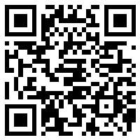 QR Code for bc1qu4ghn09nnfxvula96jpfsvrspkt55rr0qczfyp
