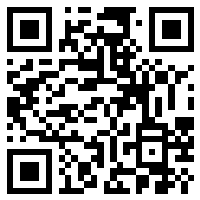 QR Code for bc1qu4kf6m2mtlgpydymcllk29axv87dhtcl4erfu2
