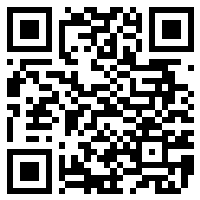 QR Code for bc1qu4l4wc0tfnhack6jk78d3rdcgwef4fmank8lkc