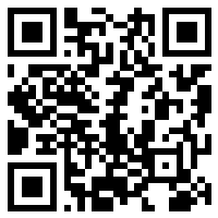 QR Code for bc1qu4pdq38ucqd9v4le5fj4eurnchefcamprt0j2y