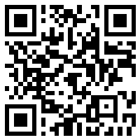 QR Code for bc1qu4ras6f2z4l6etztsfshht778v4vmk97c6ts9a