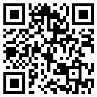 QR Code for bc1qu4rf3mvu5dn20vrt0v6fk95dn5eqn3mpkfdw4t