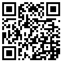 QR Code for bc1qu4swt03fagh0s6v4c6rynwxtc5a5jrrt3x35lp
