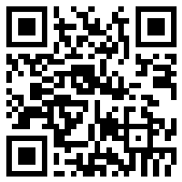 QR Code for bc1qu4vpsmtdpx4p2ask9m7k3f7nwugfjawf6acdap