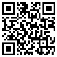 QR Code for bc1qu50ph8k4n8ry3c8s8reqs0qpm5xf0wmhf4e6d0