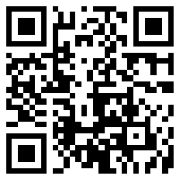 QR Code for bc1qu55esm7e9jrfes6nhdngdkw682kzycflw8q9ra