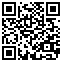 QR Code for bc1qu55x4mxltsvsty77vrj3hlyf55mkxk8fpyug5p