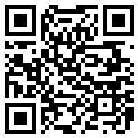 QR Code for bc1qu56e8ampe6cw3chvc4nrnd2fpcacgagkfcpvpc
