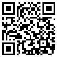 QR Code for bc1qu5ax9r83mc2lw2tkrlry5ujwhwmp8m2xpl0k8a