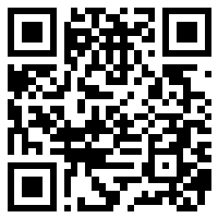 QR Code for bc1qu5clstv9p6qa4e34hsd6qts74hs9vkwtlw4e8n