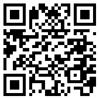 QR Code for bc1qu5ml0dev68wuh2v487gr35k7dwxdzkptcrrj96