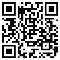 QR Code for bc1qu5qa9f097rkdd6we4thpyst95ysr7ws08ytetn
