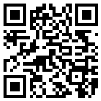 QR Code for bc1qu5tdevlavwru4agckmpsdnhen6sl83l048geta