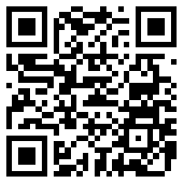 QR Code for bc1qu5zd79ql9jhkulp40f6q6s6dperr4rvmfhtycs