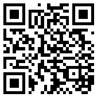 QR Code for bc1qu62w9320cdetarg83fcgh2smnew7mlcy4e84d8