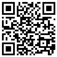 QR Code for bc1qu659zzkznwfa4m0zn2pqe0etdfmq0ffmljwcjs
