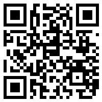 QR Code for bc1qu66v7gaw4mnul787mk39dehpagn8mutlfmcg4e