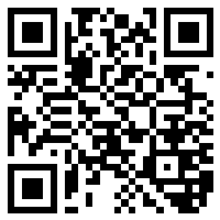 QR Code for bc1qu677qmvcpgm44u58dmt98mkvgflpg3xm2tk0wn