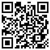 QR Code for bc1qu67y5e2acedrypkkuntp034s3jpq7kvv962w59