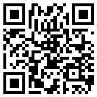 QR Code for bc1qu6dxcaak4dvwule5yp2tsxcgwez5mw7hecsvuc