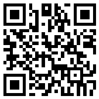QR Code for bc1qu6qlsedt322enf52mkqgqxmgdg6ney29yvfn92