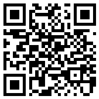QR Code for bc1qu6v082g3s697aqhkdrwv3kzcsnm2gy0asp7sql