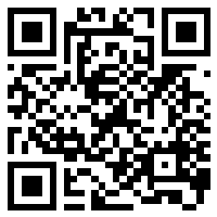 QR Code for bc1qu6vx9d73z5ta2res7egdca8f9rex5ff4jdnqzl