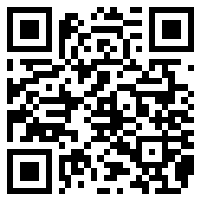 QR Code for bc1qu73j4sql2d508c5lhfvxg4nkmcrgwh03rdmmga